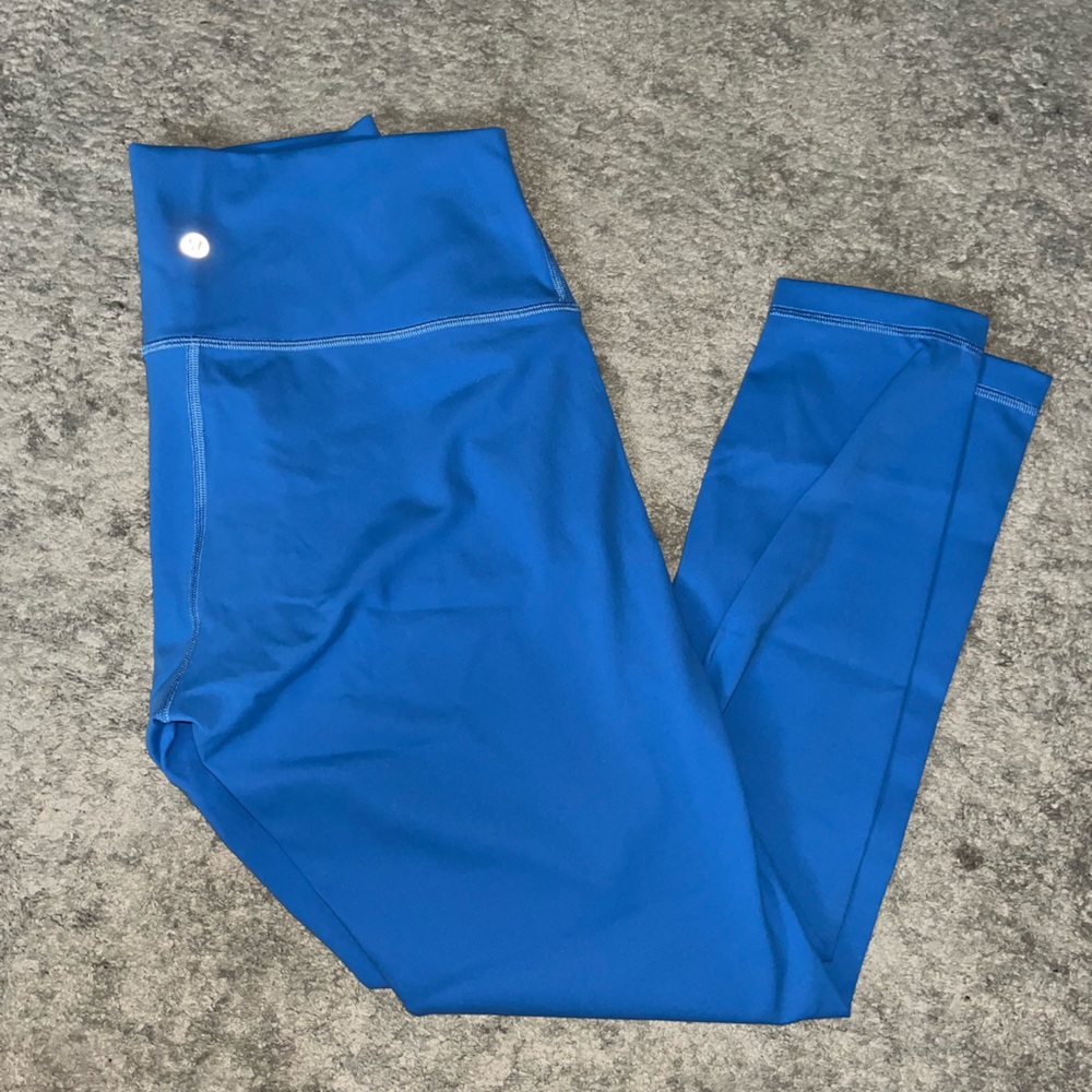 Lululemon leggings!!